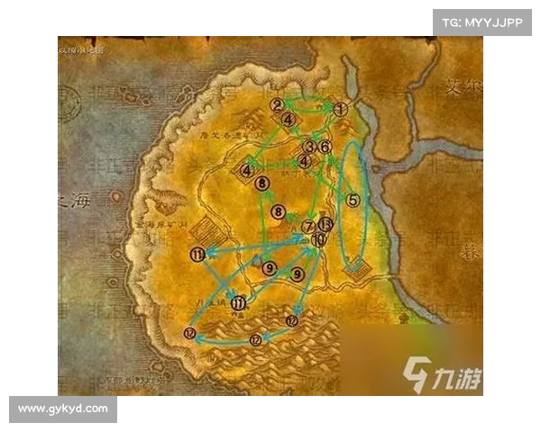 魔兽世界怀旧服：技能框升级，打造更强大的冒险者