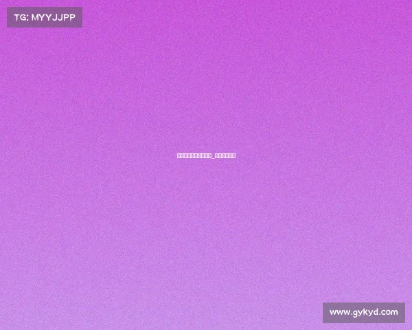 段暄主持央视电子竞技_段暄解说视频