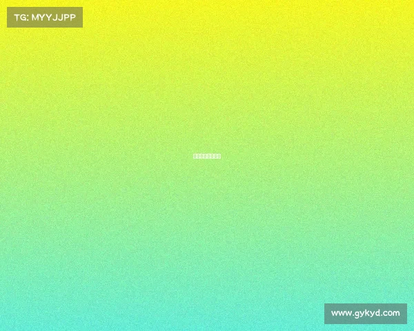 电子竞技论文题目