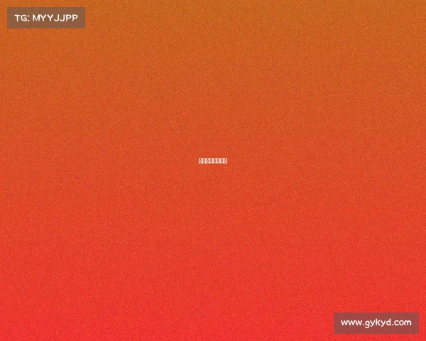 电竞教师岗位职责