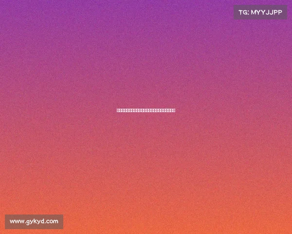 魔王电竞价格、魔王电竞震撼登场，豪强阵营再添新锐